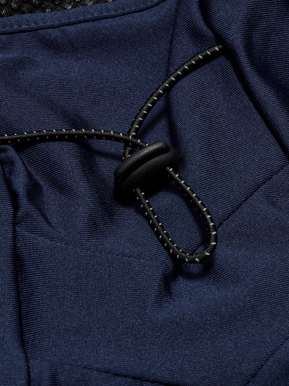 HUMMEL Pro Neck Tube (marine)