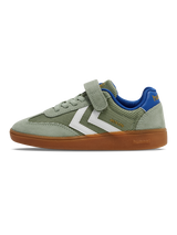 HUMMEL VM78 Cph Kind (tea)