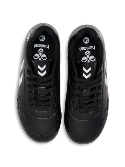 HUMMEL Top Star F.g. Lc Kind (black/black)
