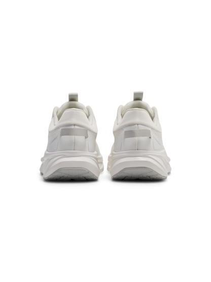 HUMMEL Focus 8000 (white)