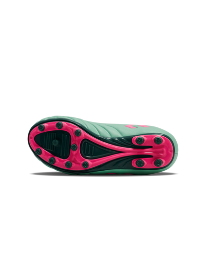 HUMMEL Top Star F.g. Lc Kind (june bug/pink flambe)