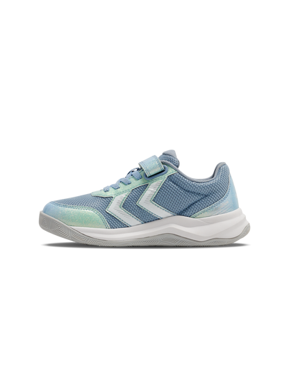HUMMEL Multiplay Flex Vc 2.0 Kind (dusty blue)