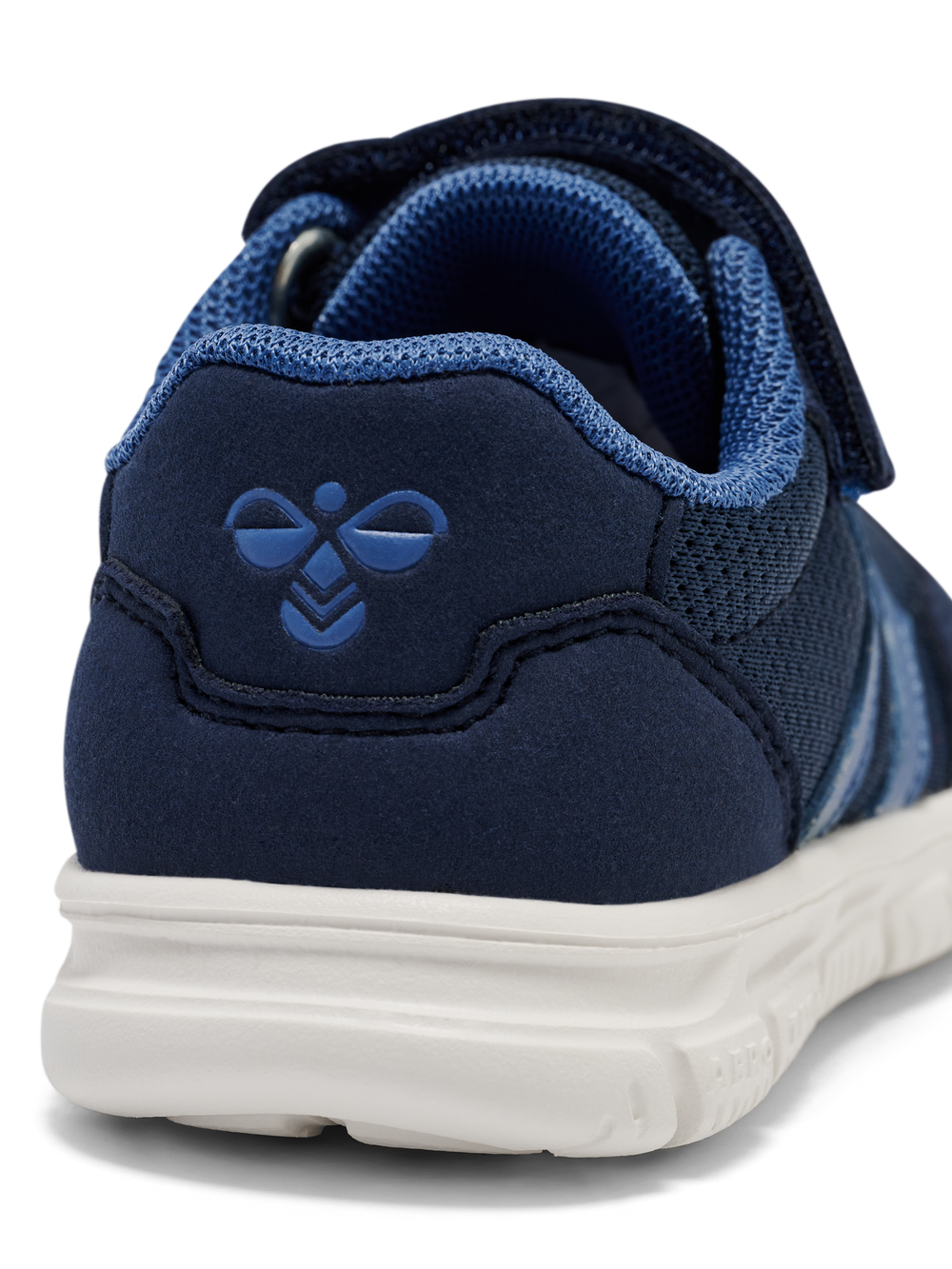HUMMEL Crosslite 2.0 Infant Kind (black iris)