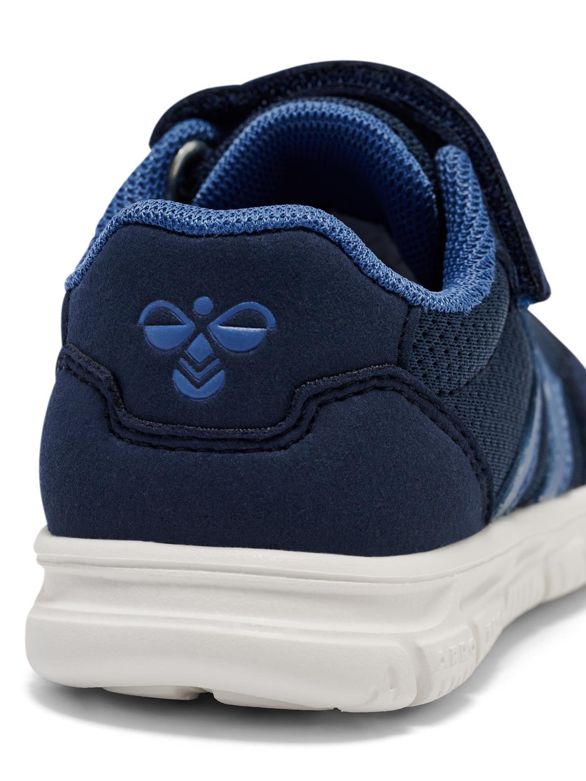 HUMMEL Crosslite 2.0 Infant Kind (black iris)