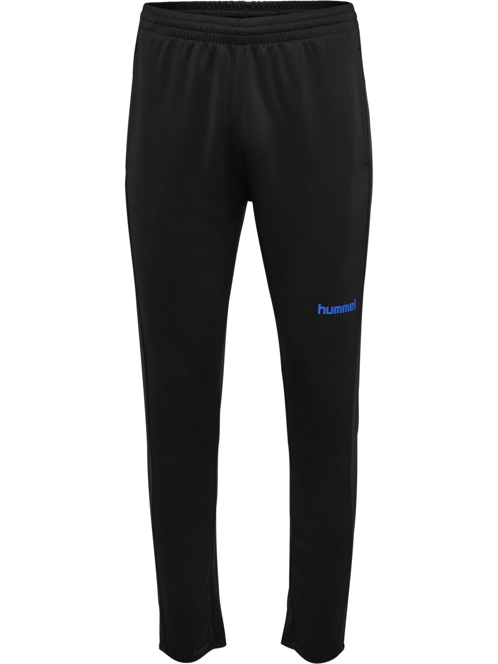 HUMMEL Blaze Club 26 Pants (black/blue)