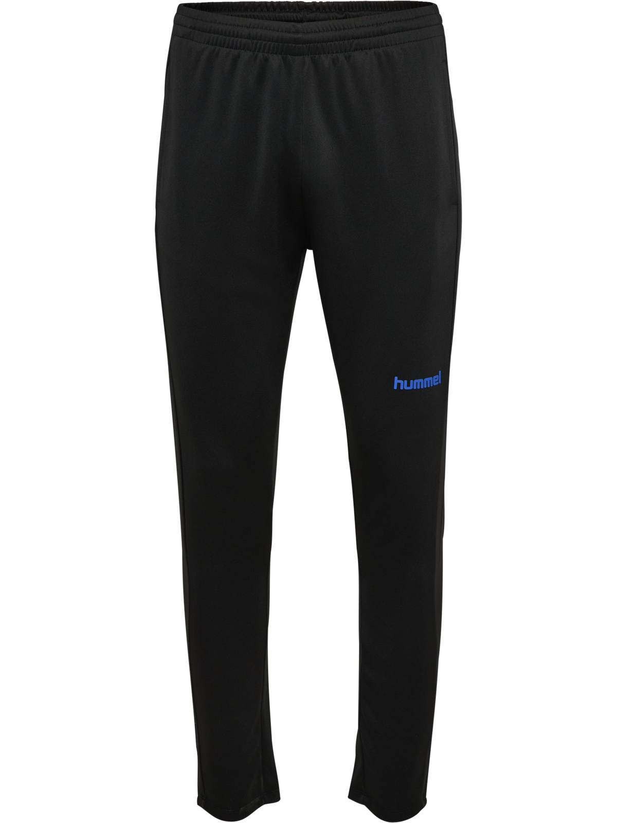 HUMMEL Blaze Club 26 Pants (black/blue)