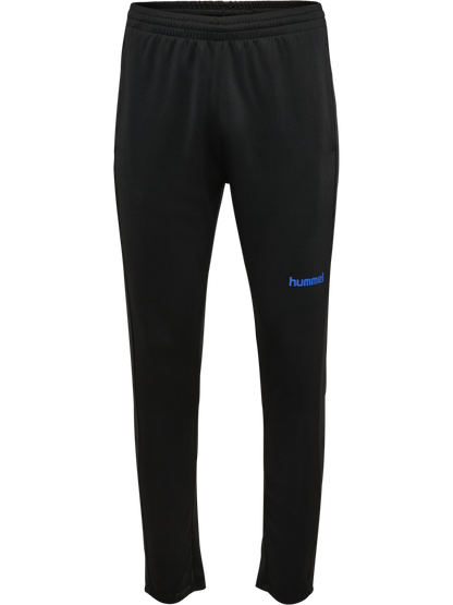 HUMMEL Blaze Club 26 Pants (black/blue)