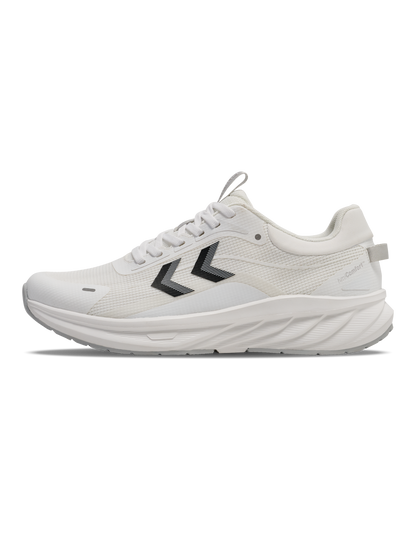 HUMMEL Focus 8000 (white)