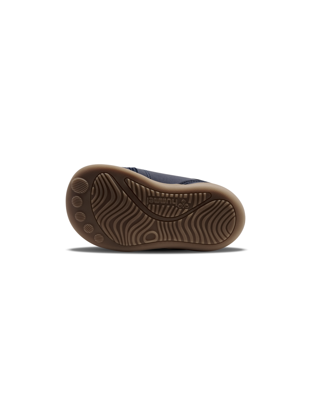 HUMMEL Juno Sp Vc Infant Kind (black iris)