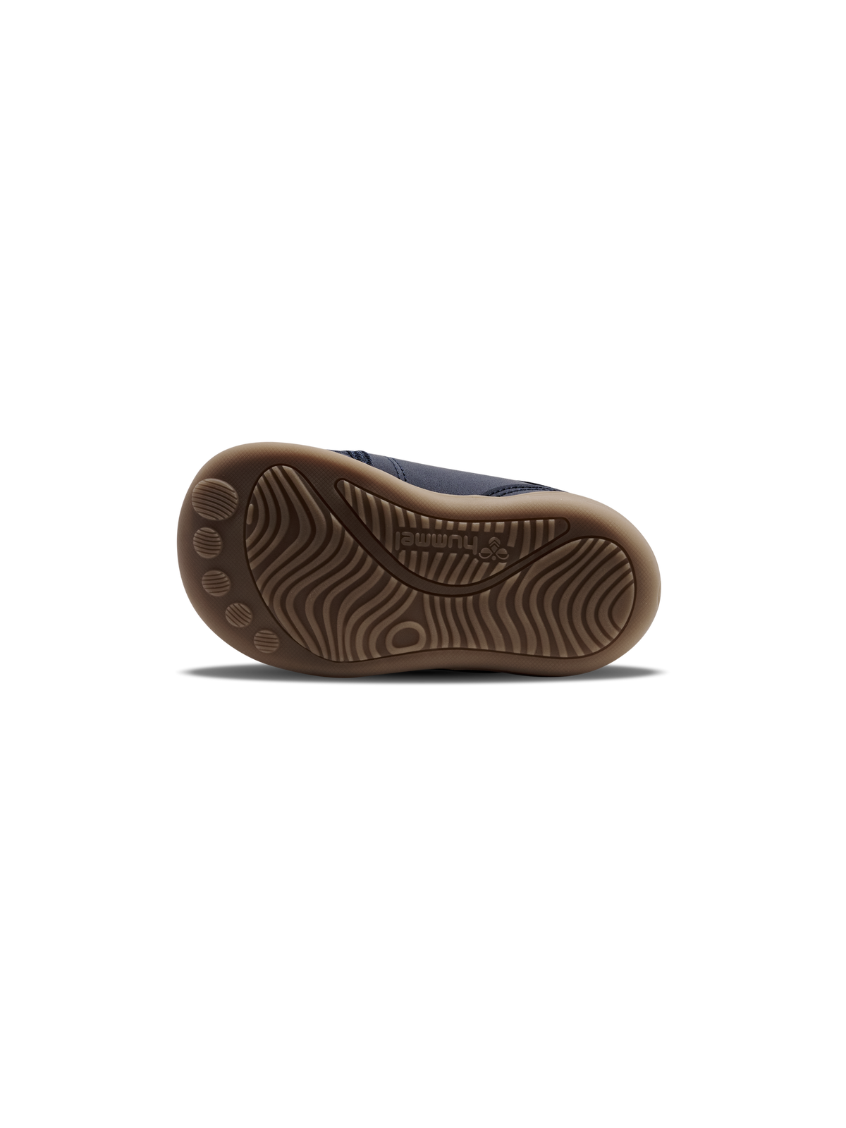 HUMMEL Juno Sp Vc Infant Kind (black iris)