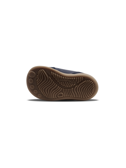 HUMMEL Juno Sp Vc Infant Kind (black iris)