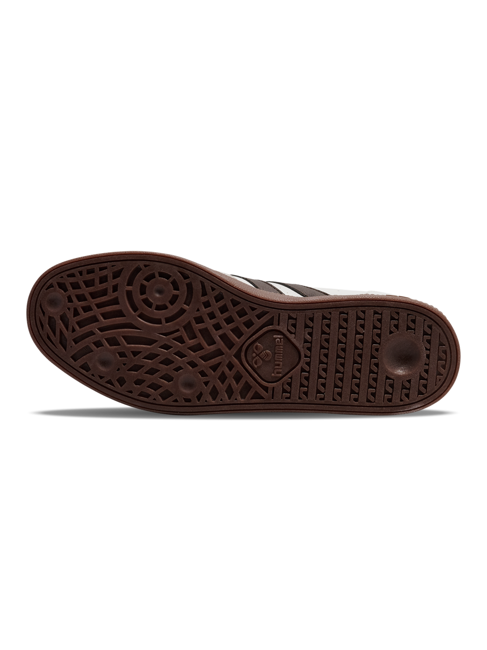 HUMMEL Handball Perfekt Sp (java)