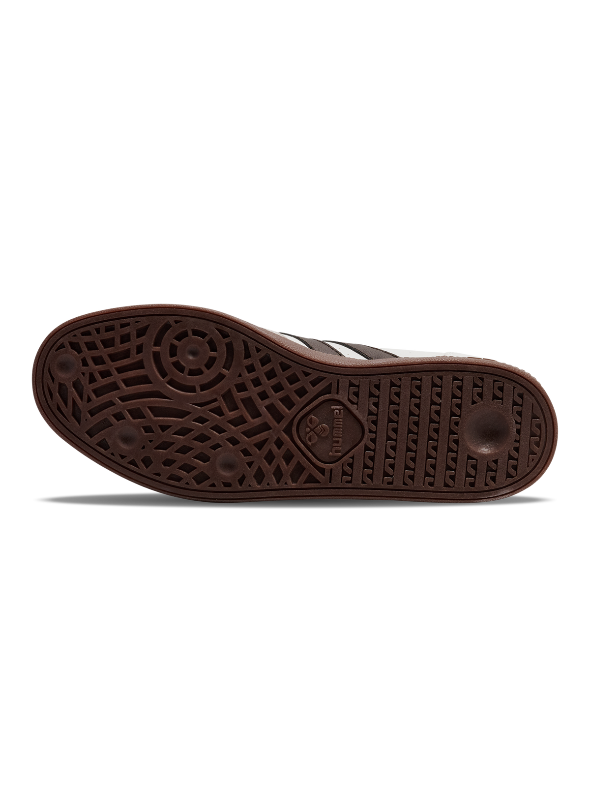 HUMMEL Handball Perfekt Sp (java)