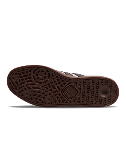 HUMMEL Handball Perfekt Sp (java)
