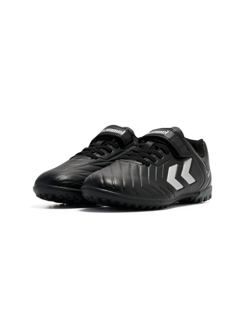 HUMMEL Top Star Turf Vc 2.0 Kind (black)