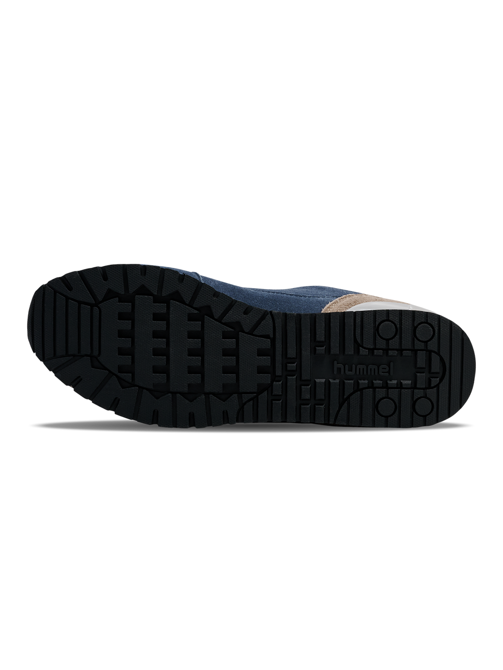HUMMEL Marathona Racer Sp (vintage indigo)