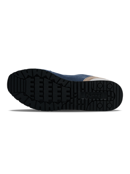 HUMMEL Marathona Racer Sp (vintage indigo)