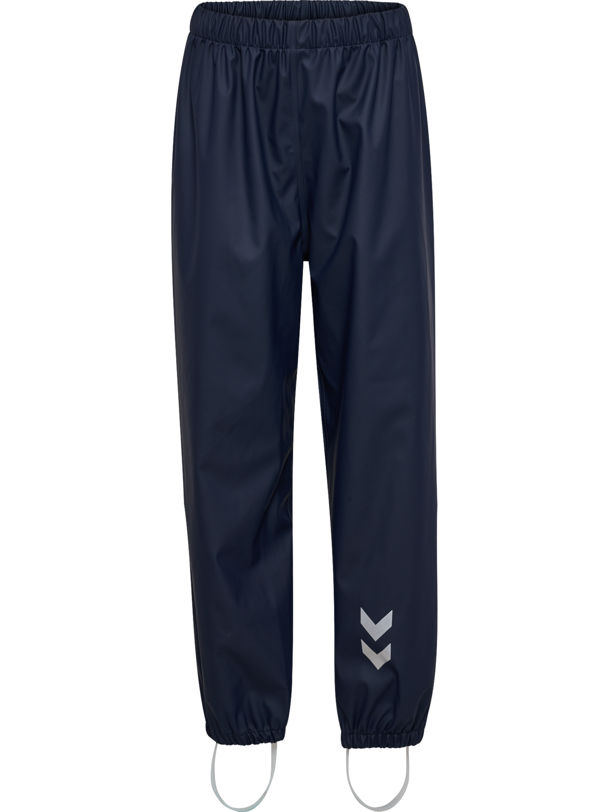 HUMMEL Solo Pu Rainwear Set Kind (navy blazer)