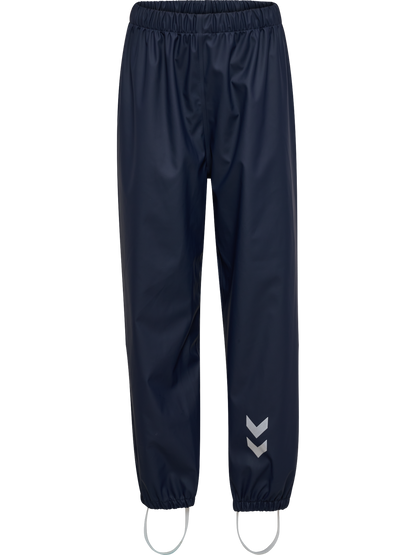 HUMMEL Solo Pu Rainwear Set Kind (navy blazer)