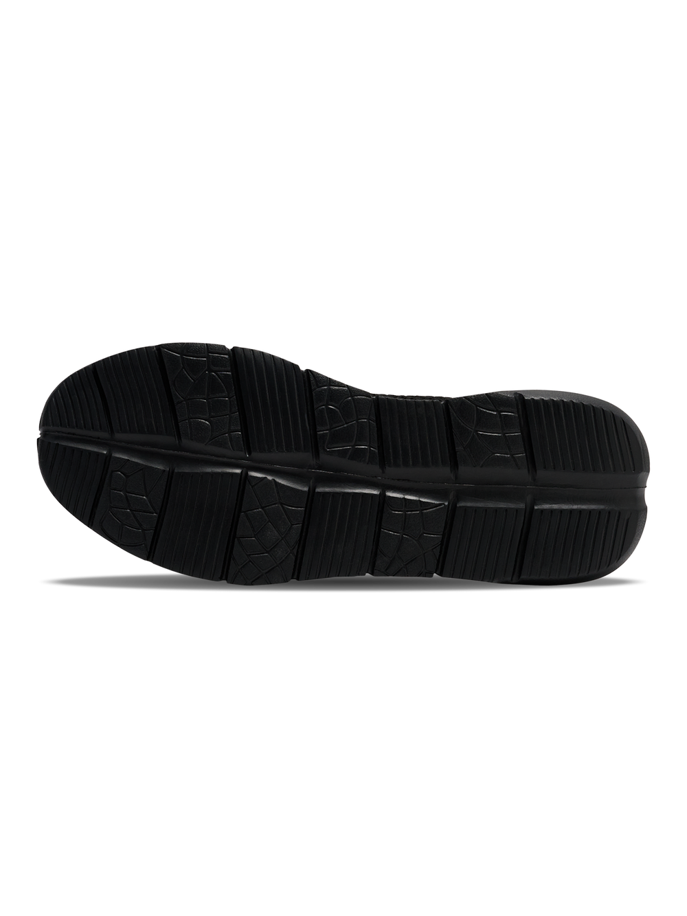 HUMMEL Tatum Seamless (black/black)