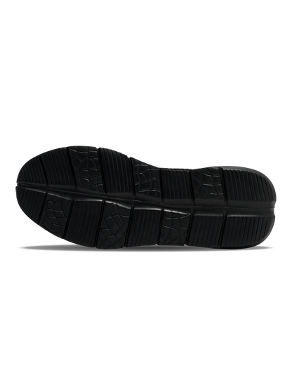HUMMEL Tatum Seamless (black/black)