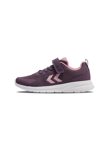 HUMMEL Actus Tr Breather Kind (black plum)