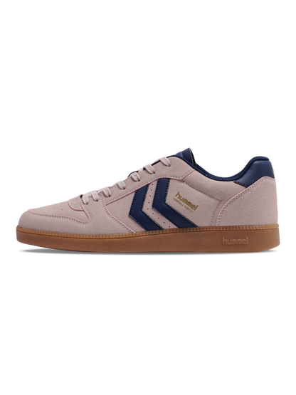 HUMMEL Handball Perfekt Cl Damen (pale lilac)