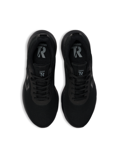 HUMMEL Reach Tr Breather (anthracite)
