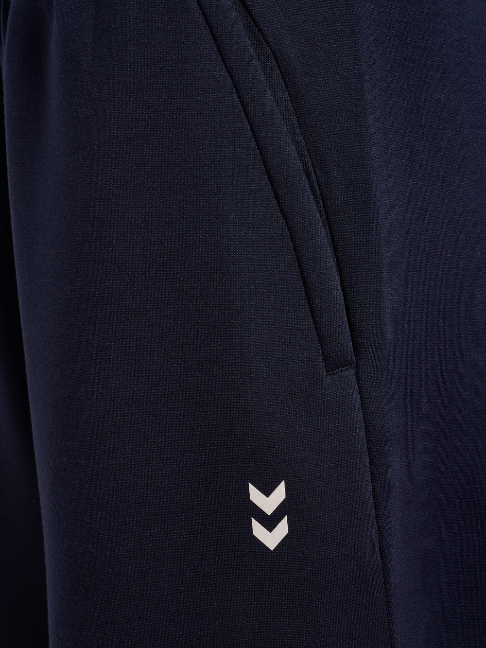 HUMMEL Yoga Soft Sweatpants Damen (night sky)