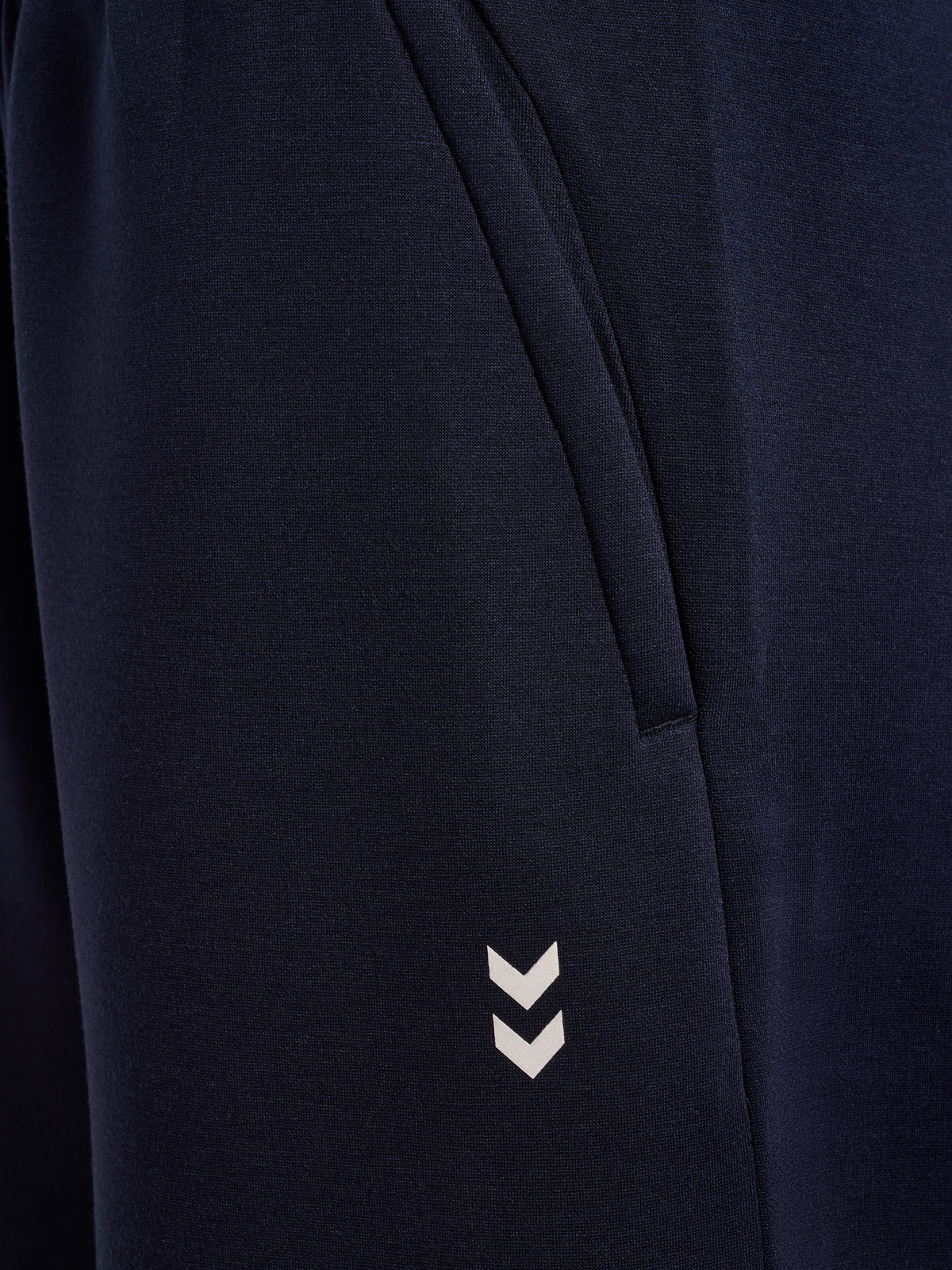 HUMMEL Yoga Soft Sweatpants Damen (night sky)