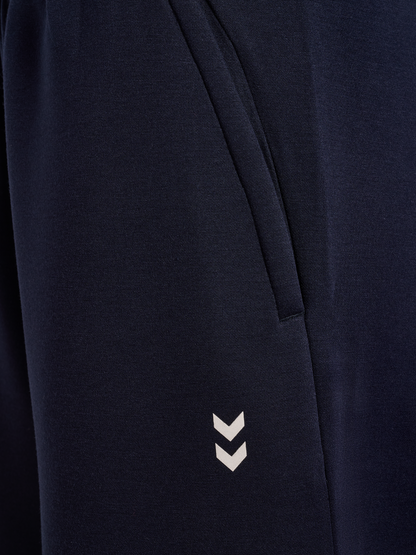 HUMMEL Yoga Soft Sweatpants Damen (night sky)