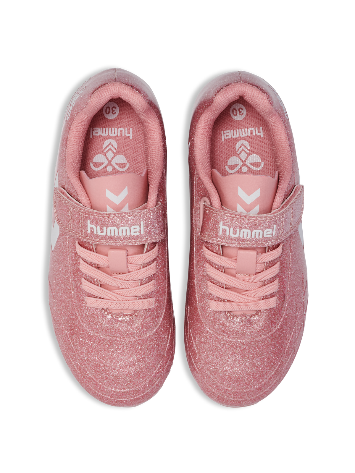HUMMEL Top Star F.g. Kind (bridal rose)