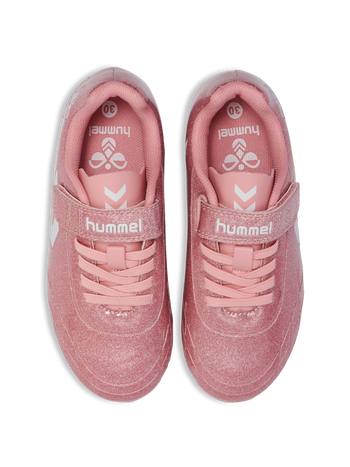 HUMMEL Top Star F.g. Kind (bridal rose)