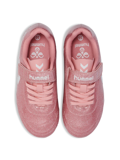 HUMMEL Top Star F.g. Kind (bridal rose)