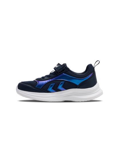 HUMMEL Glow Kind (black iris)
