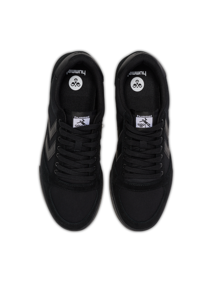 HUMMEL Slimmer Stadil Tonal Low (black)