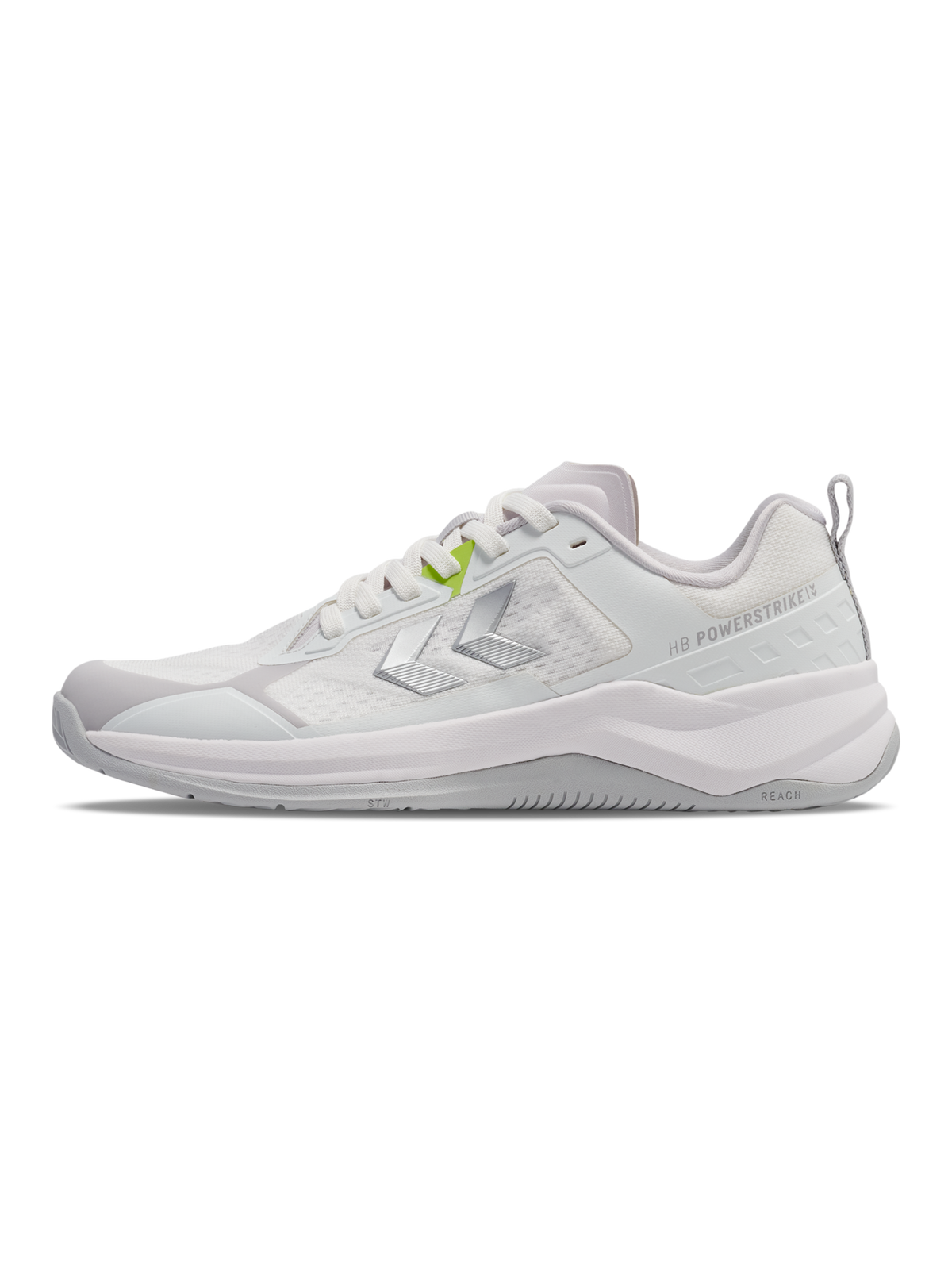 HUMMEL Hb Powerstrike Pro (white)