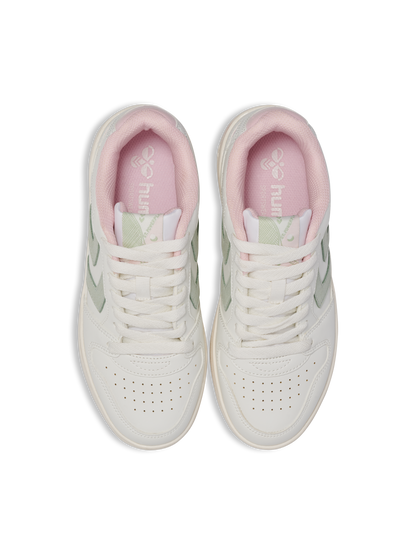HUMMEL St. Power Play Wmns Damen (white/sea foam/pale lilac)