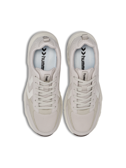 HUMMEL Coreforce One (silver birch)