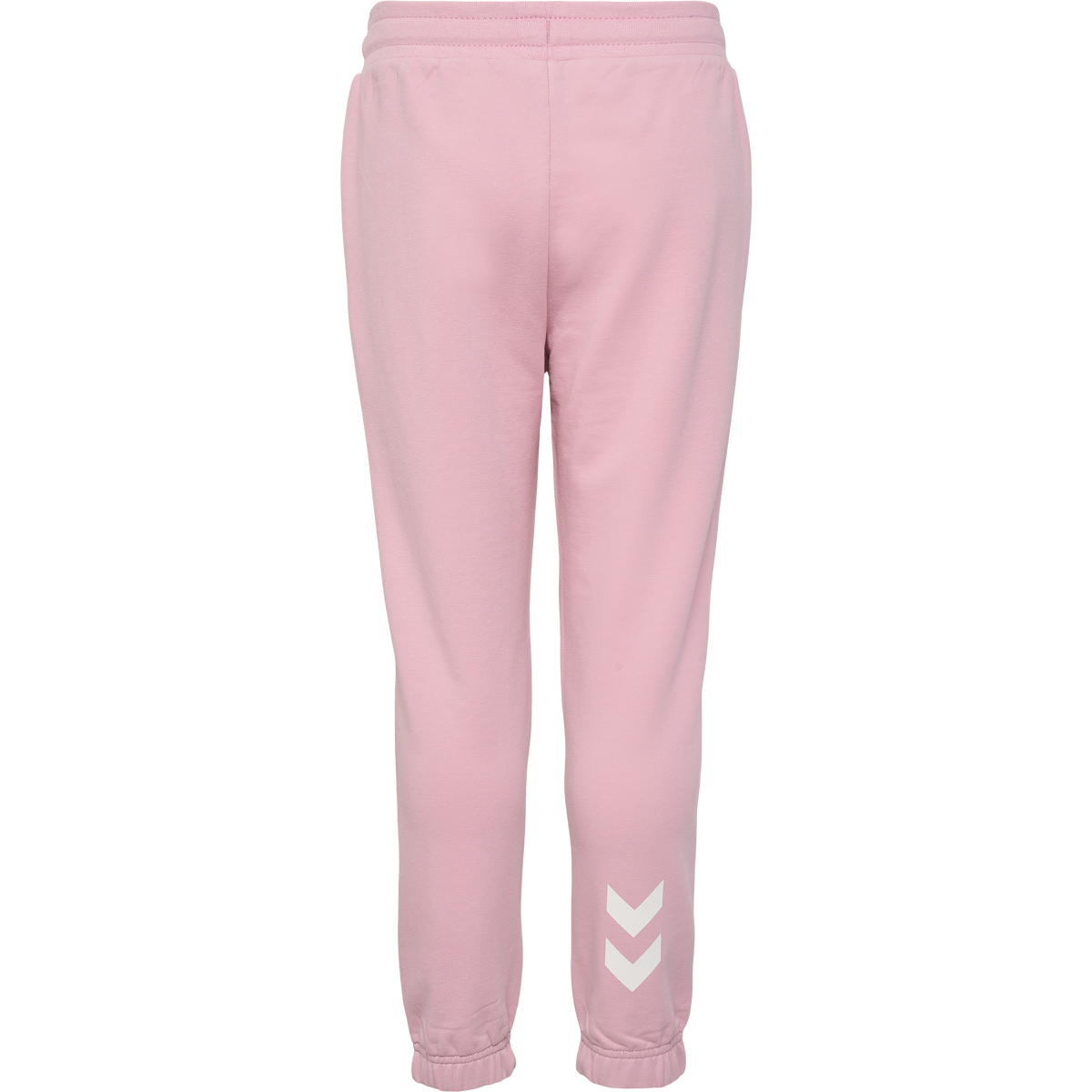 HUMMEL Venti Tracksuit Kind (zephyr)