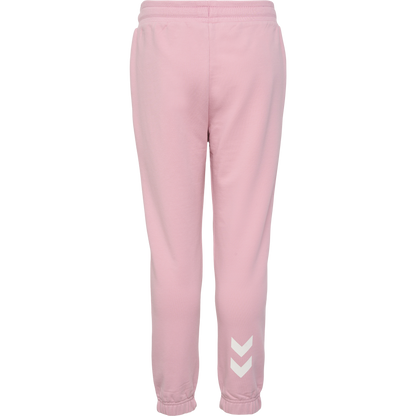 HUMMEL Venti Tracksuit Kind (zephyr)