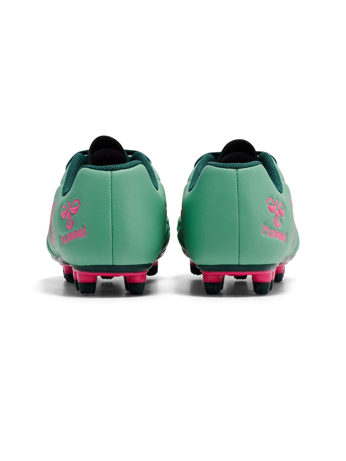 HUMMEL Top Star F.g. Lc Kind (june bug/pink flambe)