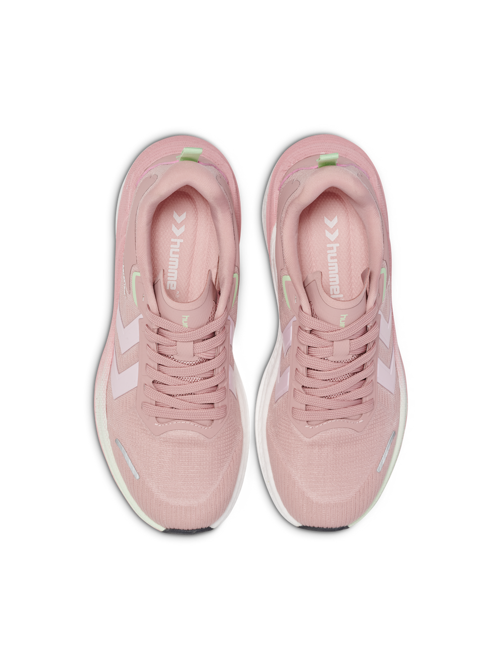 HUMMEL Race Pro (sepia rose)