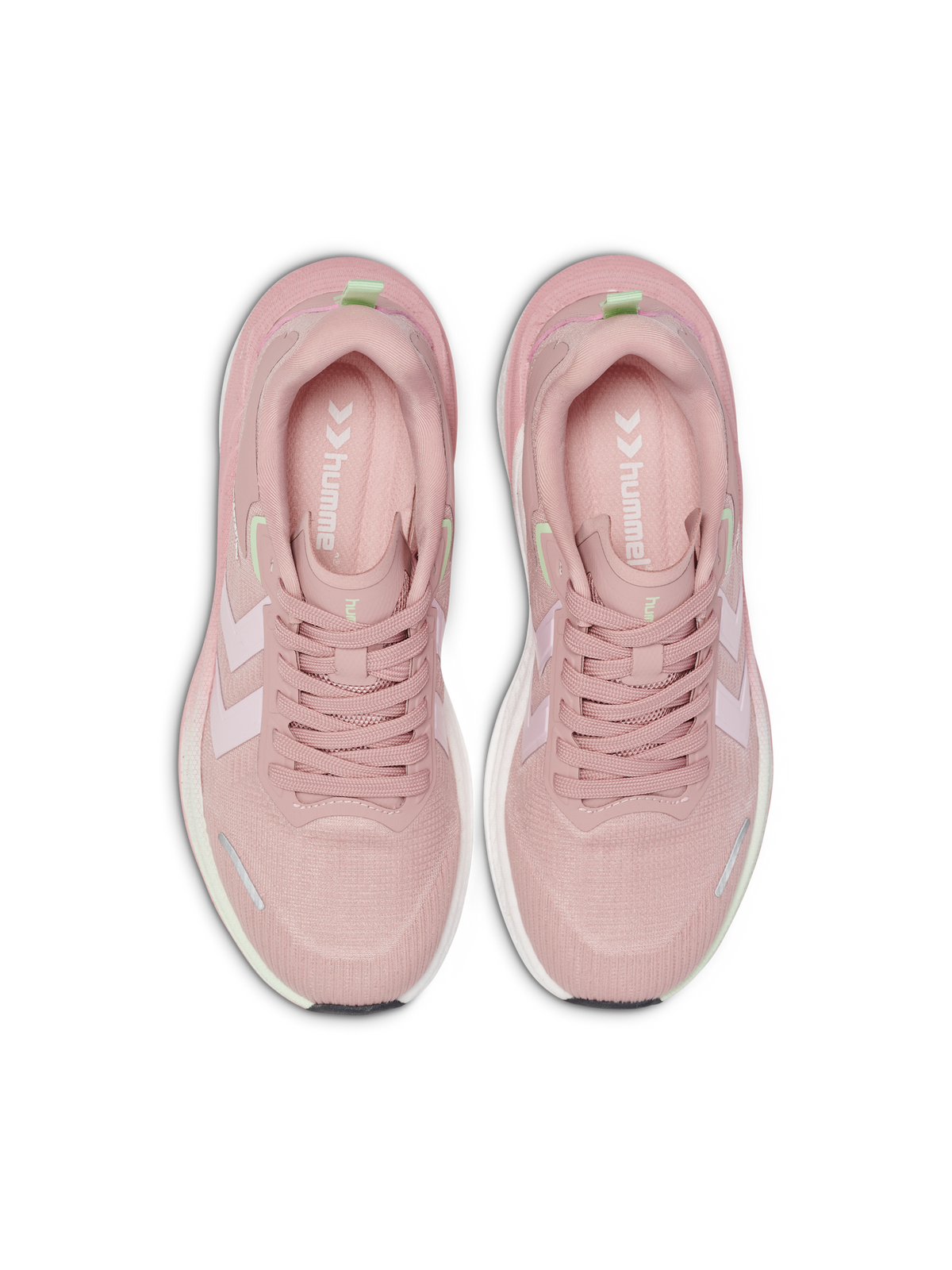 HUMMEL Race Pro (sepia rose)