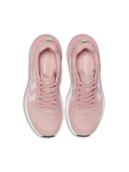HUMMEL Race Pro (sepia rose)