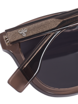 HUMMEL Rower (grey)