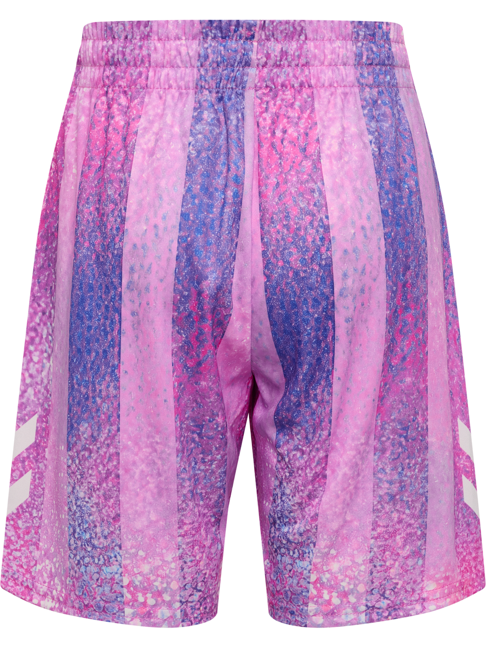 HUMMEL Shimmer Set Kind (multi color pink)