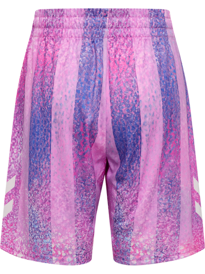 HUMMEL Shimmer Set Kind (multi color pink)