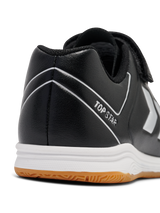 HUMMEL Top Star I.c. Vc 2.0 Kind (black)