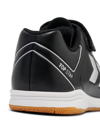 HUMMEL Top Star I.c. Vc 2.0 Kind (black)